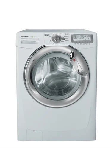 Dräneringspump till Candy/Hoover tvättmaskin/torktumlare