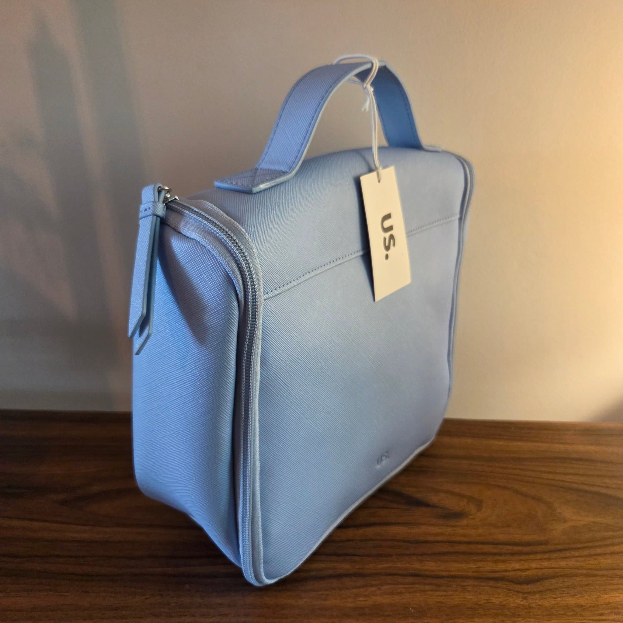 NY! Urban Status Necessär