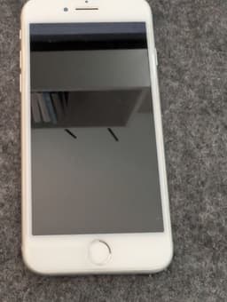iPhone 8 64GB