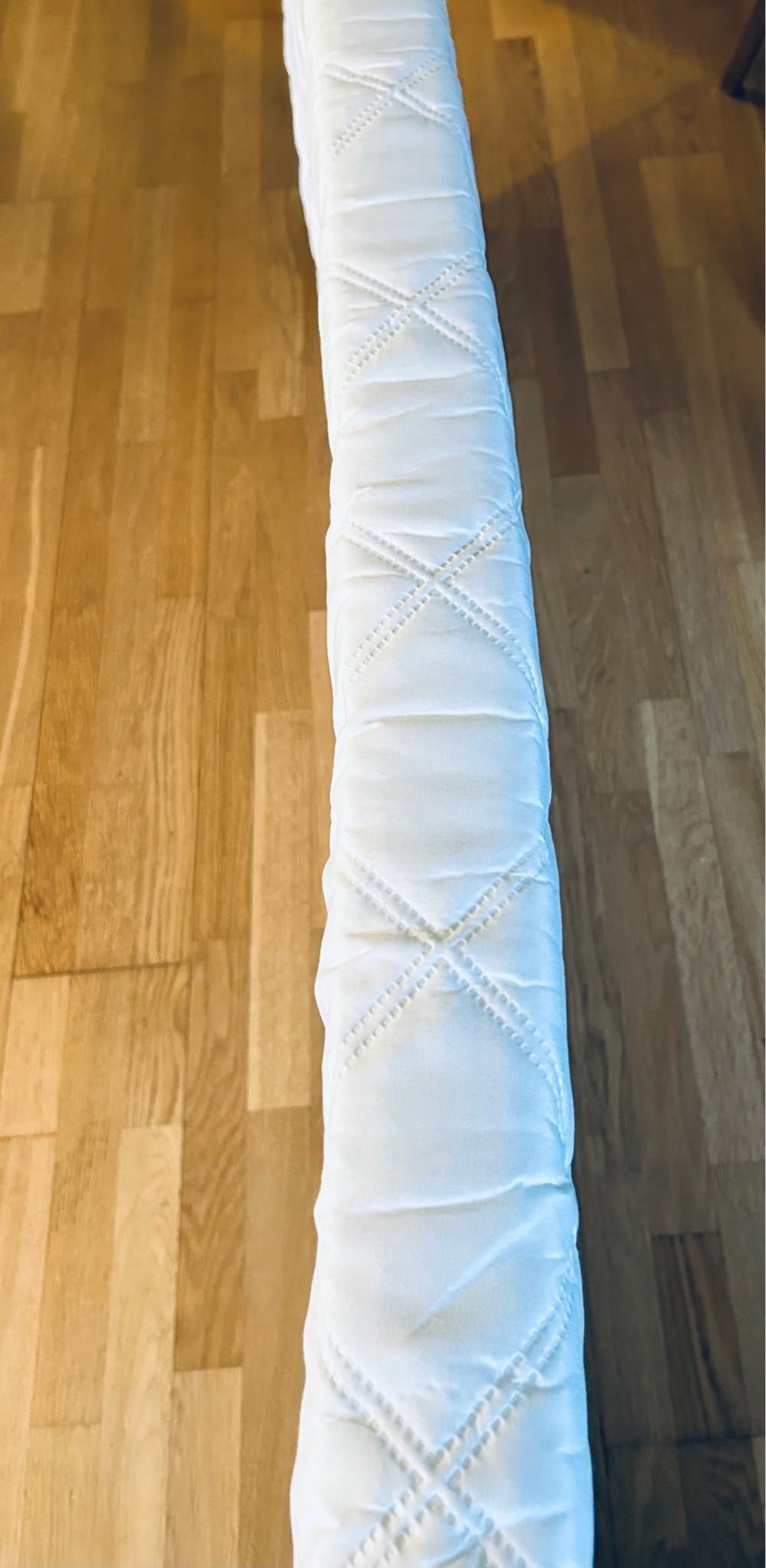 Madrass 160x80