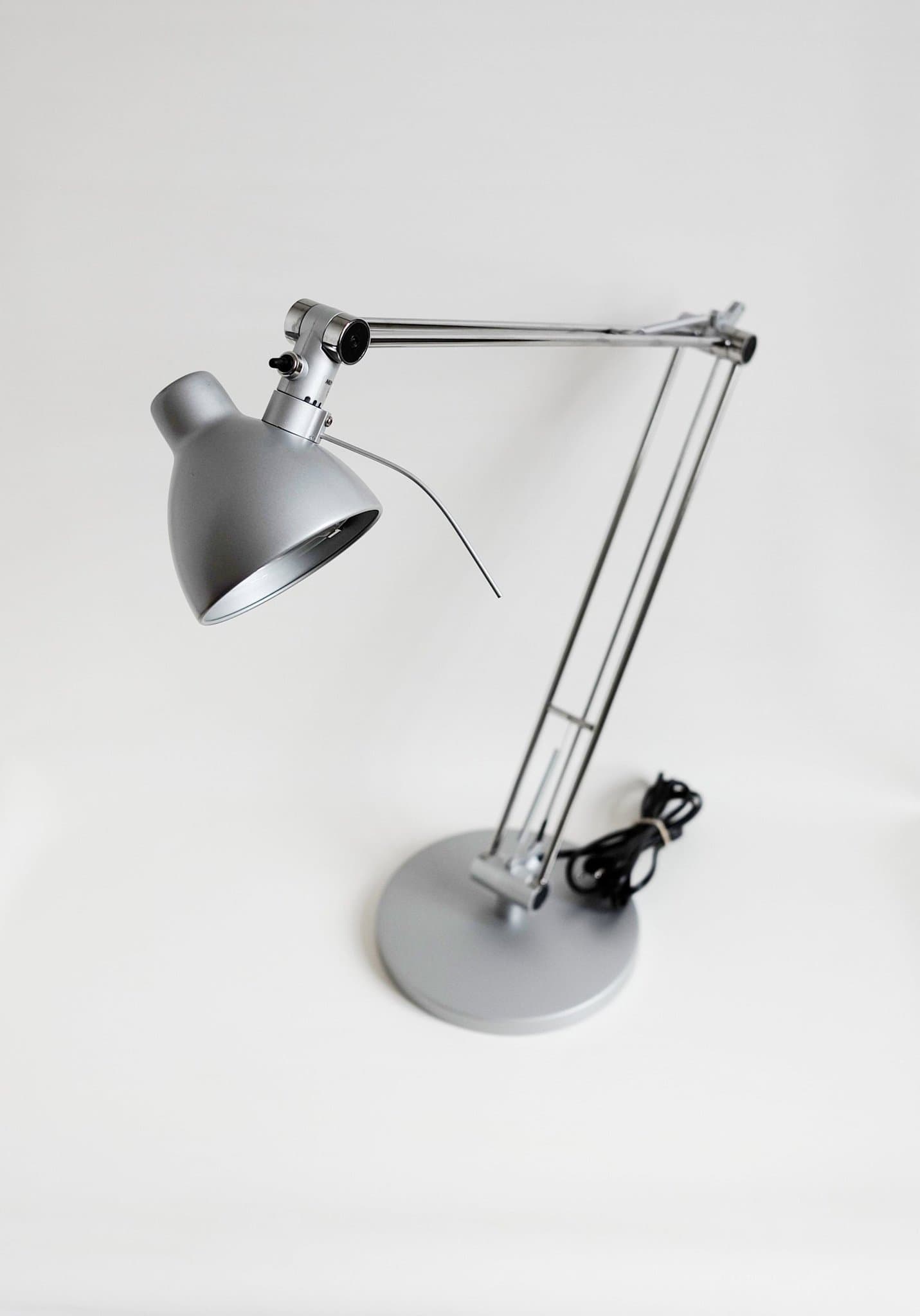 Antifoni Skrivbordslampa