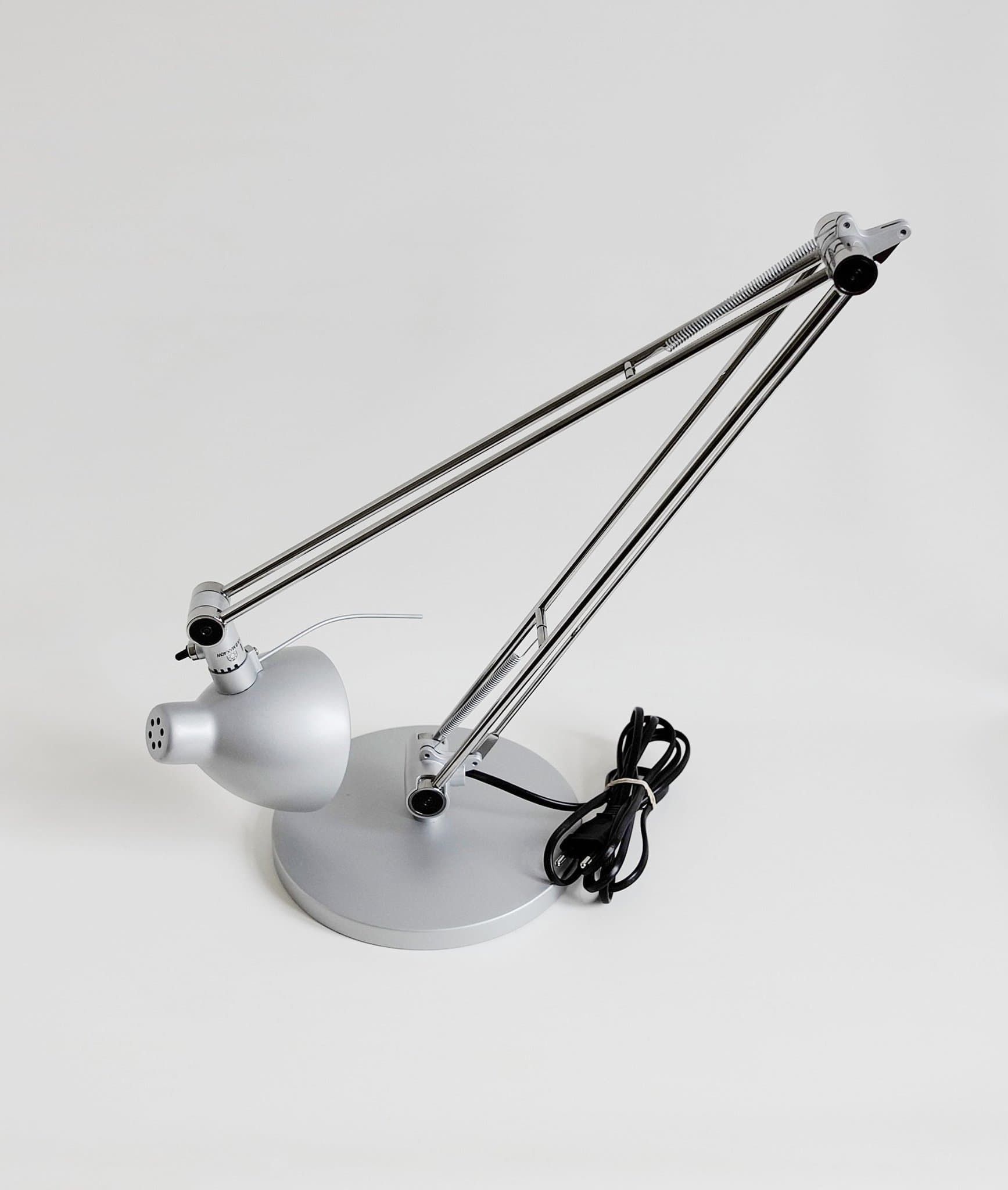 Antifoni Skrivbordslampa