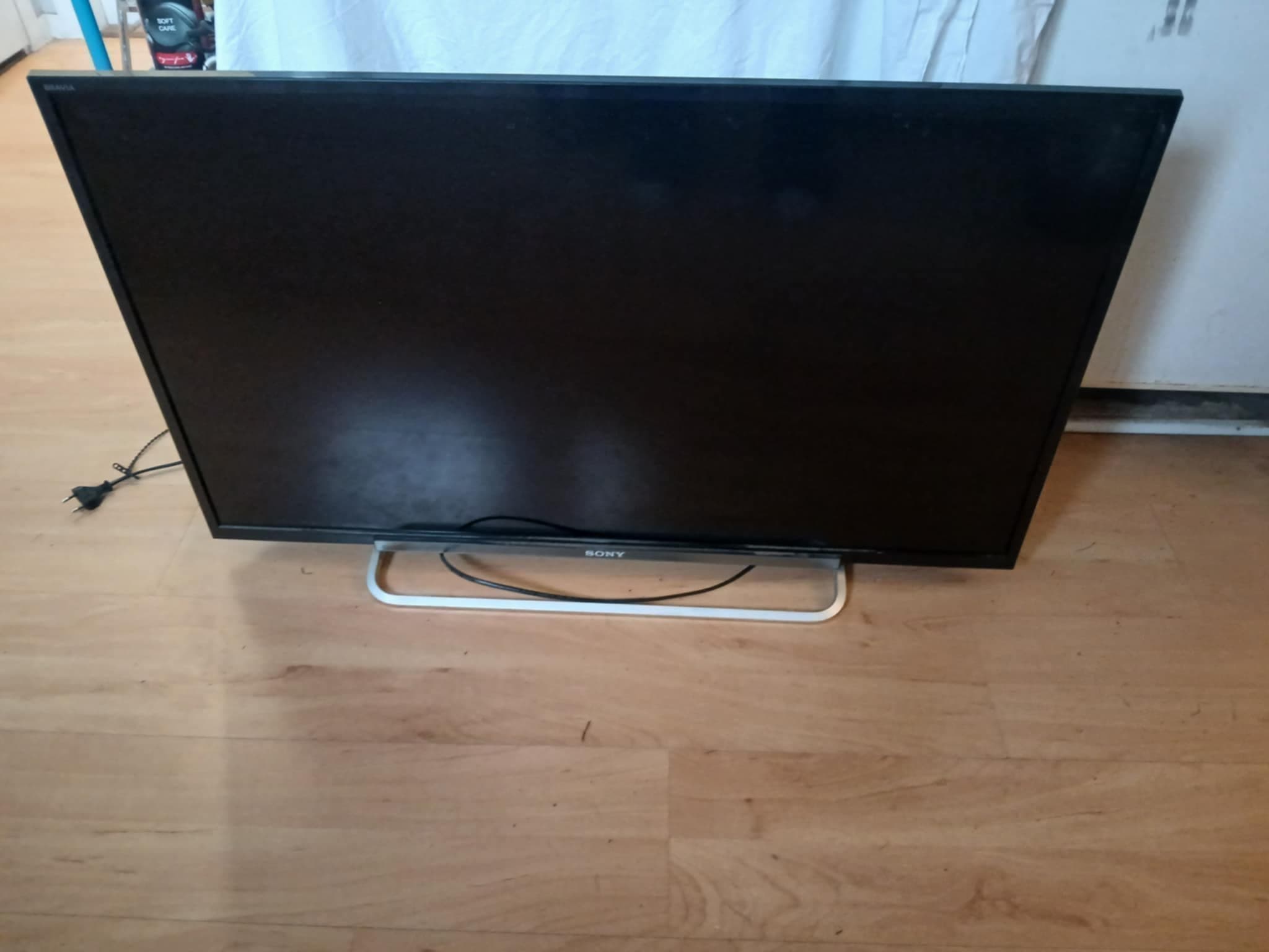 Sony KDL-40R474A 40" LCD TV