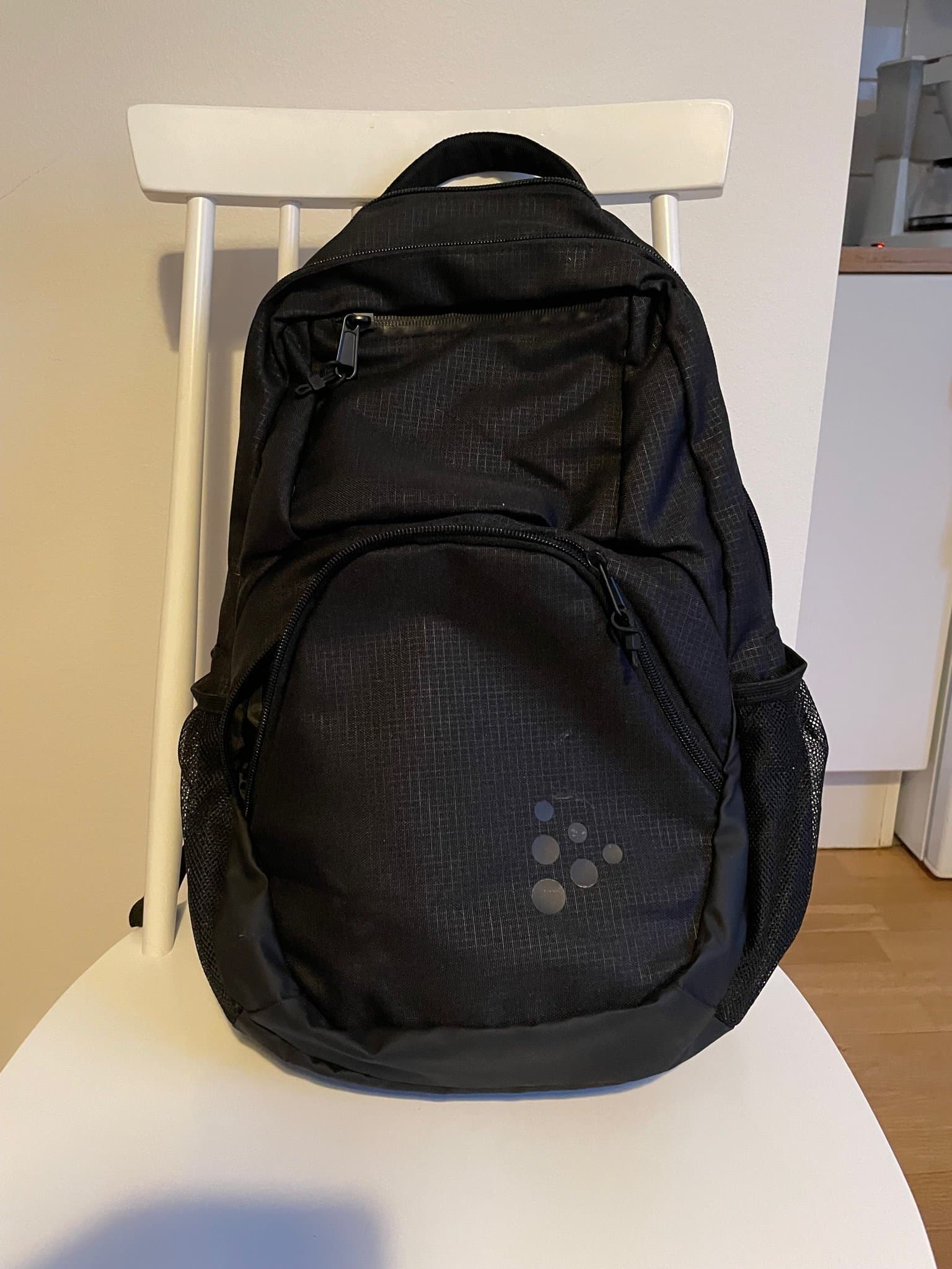 Craft Transit 25L ryggsäck