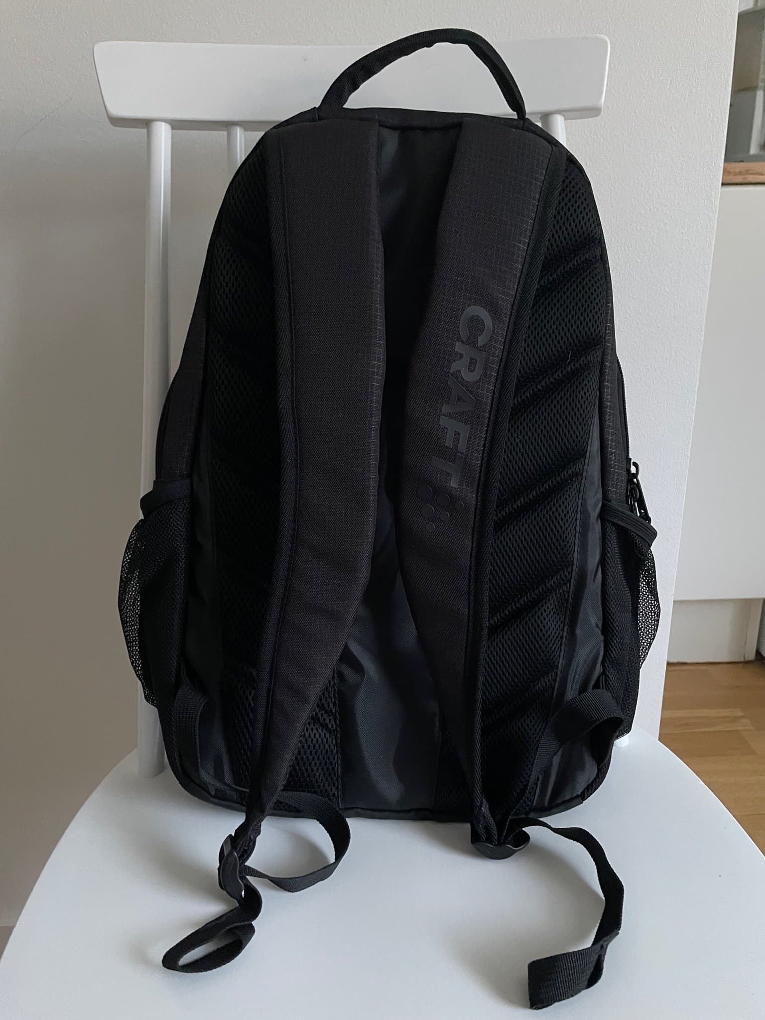 Craft Transit 25L ryggsäck