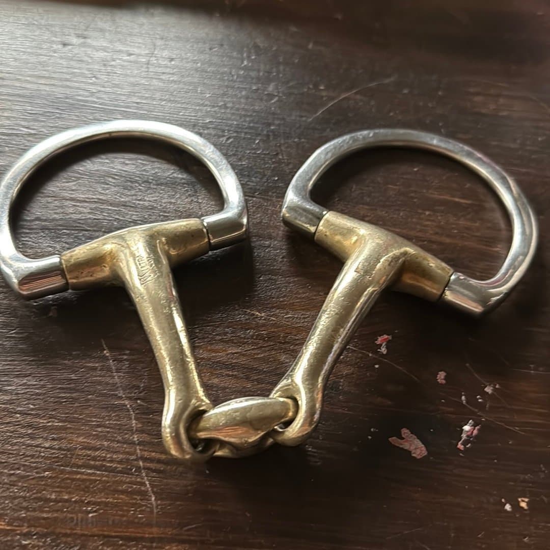 Sprenger dynamic rs, KKUltra 14,5 c