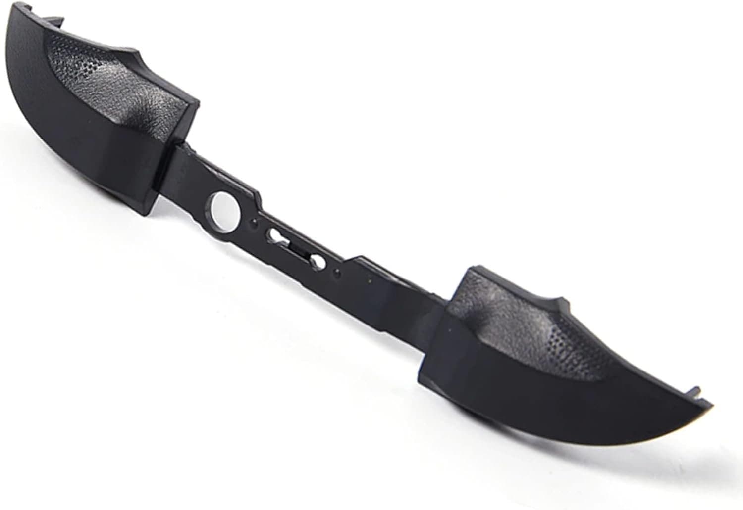 Xbox Series X|S Controller LB RB Bumper Button - Black