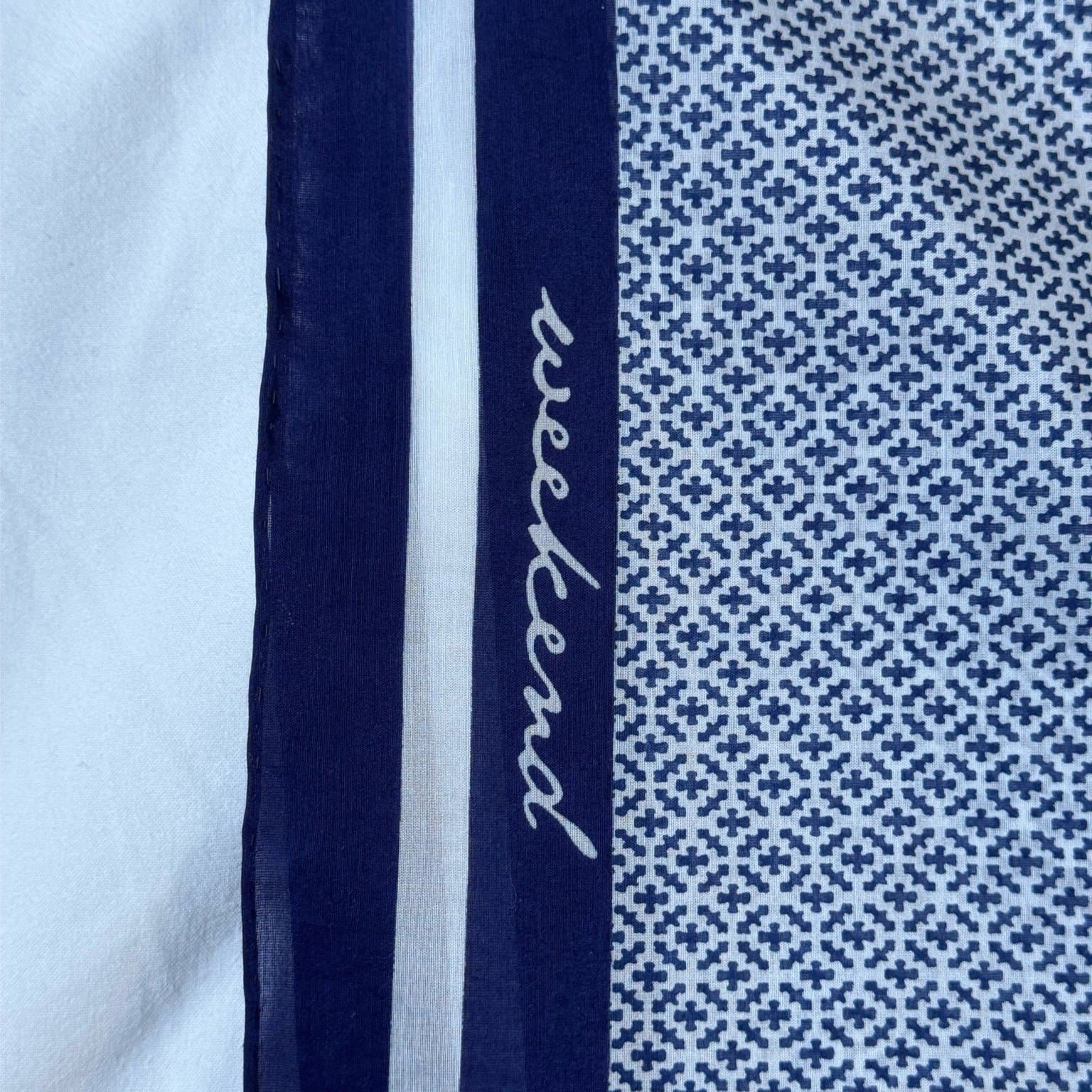 Weekend Max Mara sjal