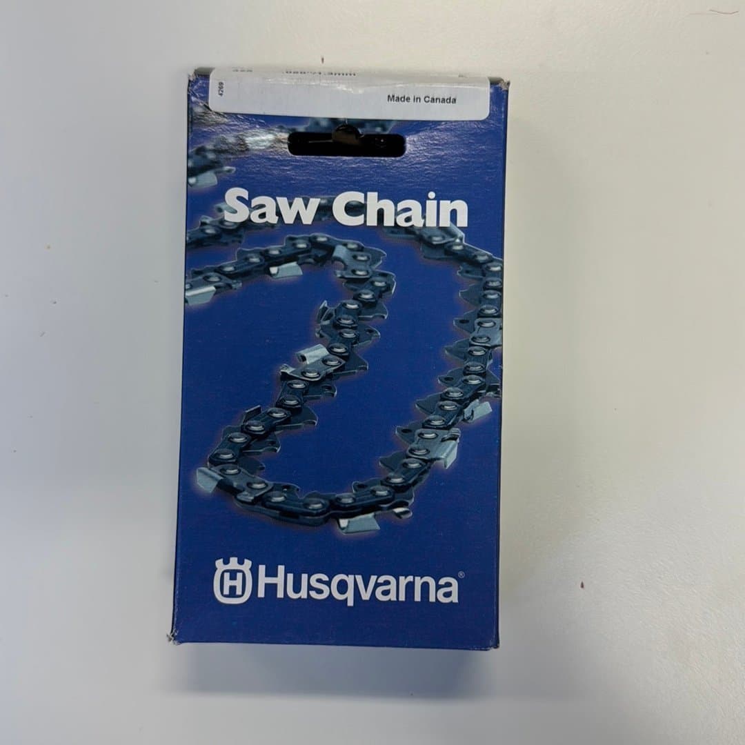 Husqvarna Motorsågskedja