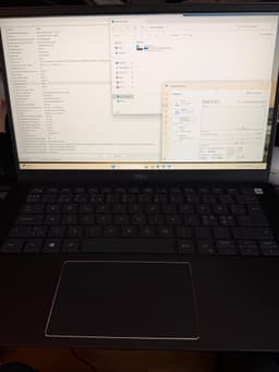 Dell Vostro 5402 Bärbar Dator