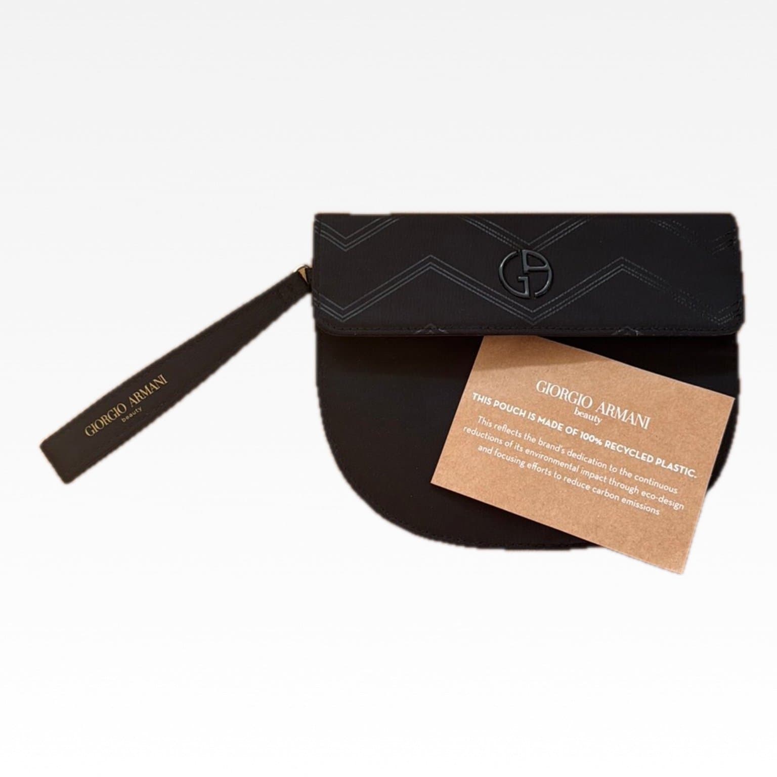 Giorgio Armani Beauty Väska