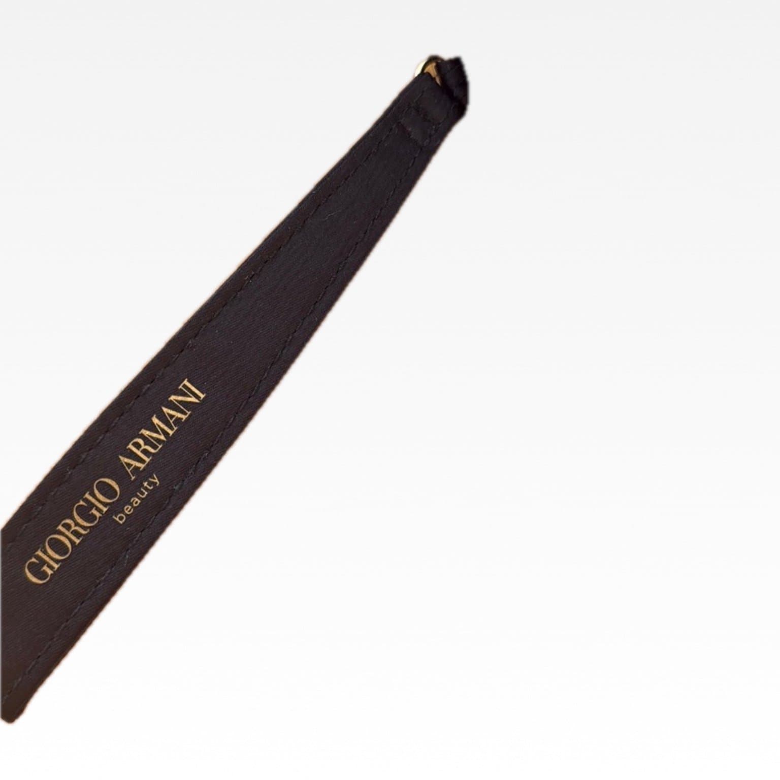 Giorgio Armani Beauty Väska