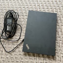 Lenovo Thinkpad T14 - Windows 11 Pro