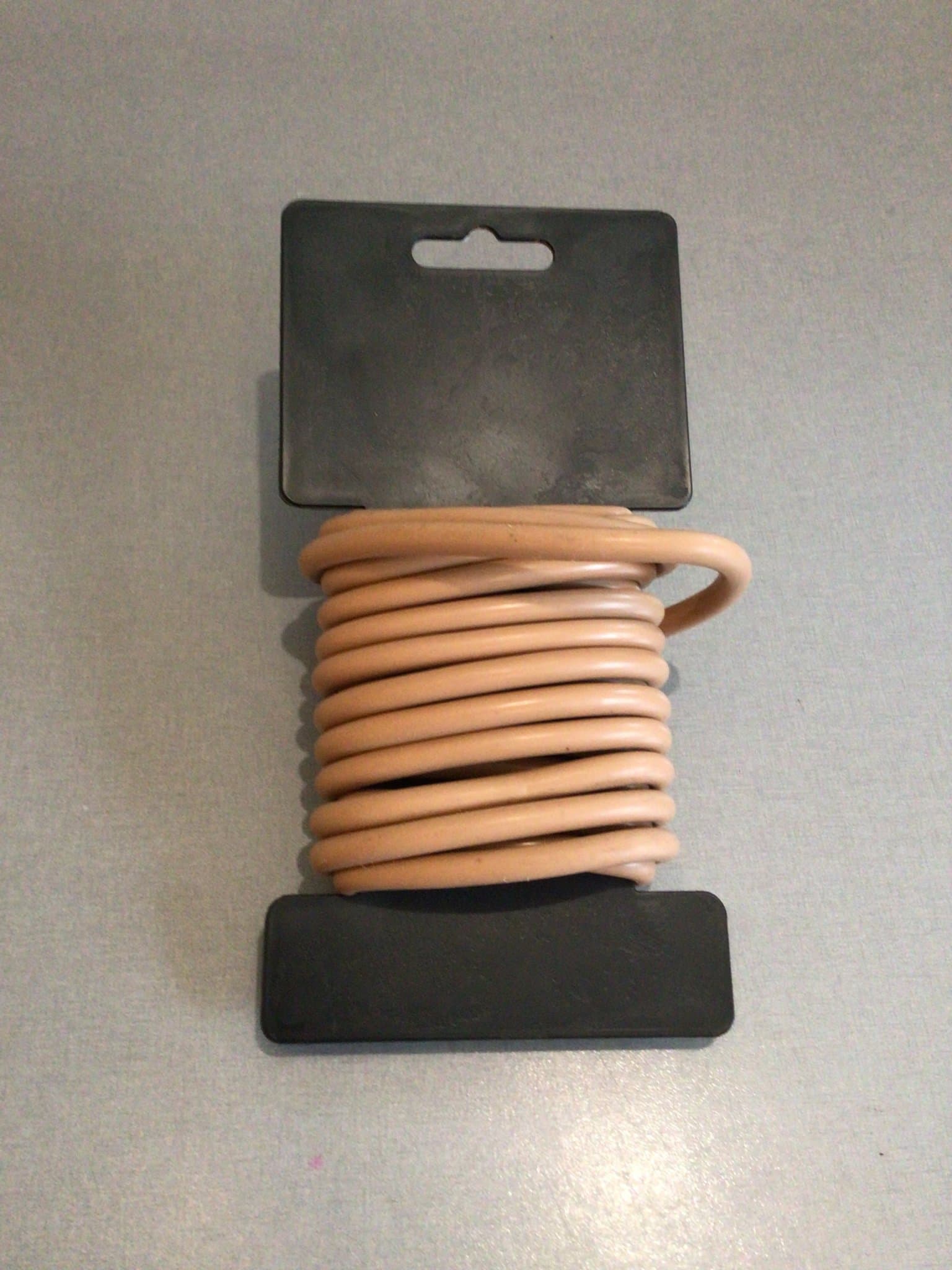 Haxnicks Original Soft-Tie