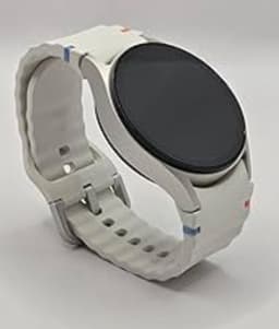 Samsung Galaxy Watch7 Smartklocka