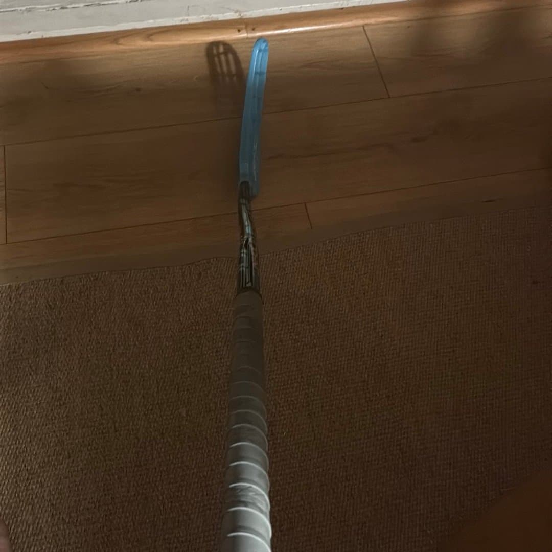 Innebandyklubba Unihoc