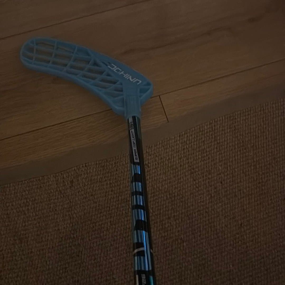 Innebandyklubba Unihoc