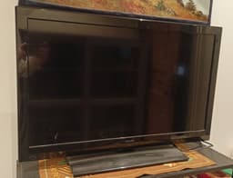 TV 32-tum
