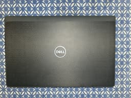 Dell Latitude 7330, 13.3" Full HD VA matt, Intel Core i5-1235U, 16 GB, 256 GB
