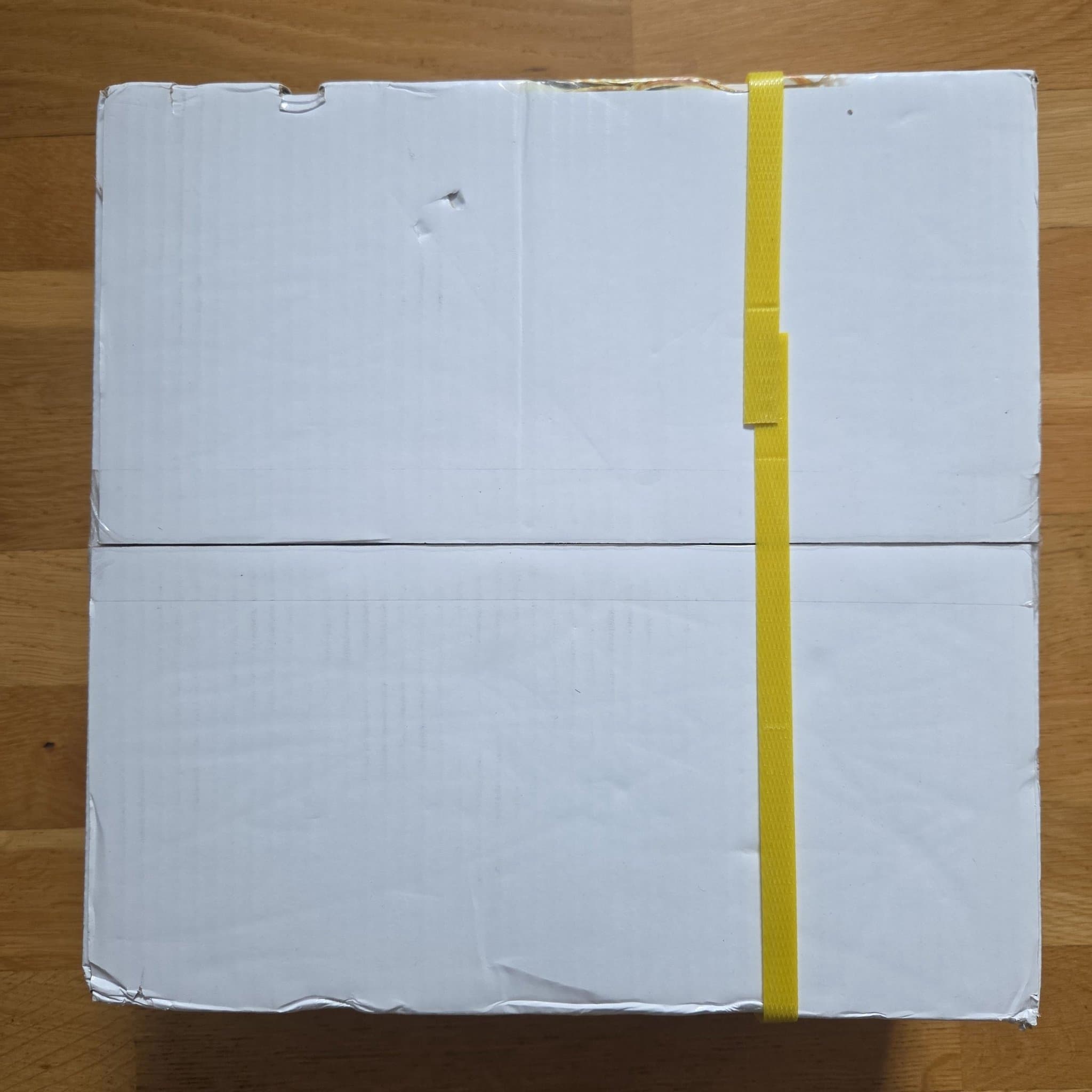 Aigostar LED Strip Light 50M