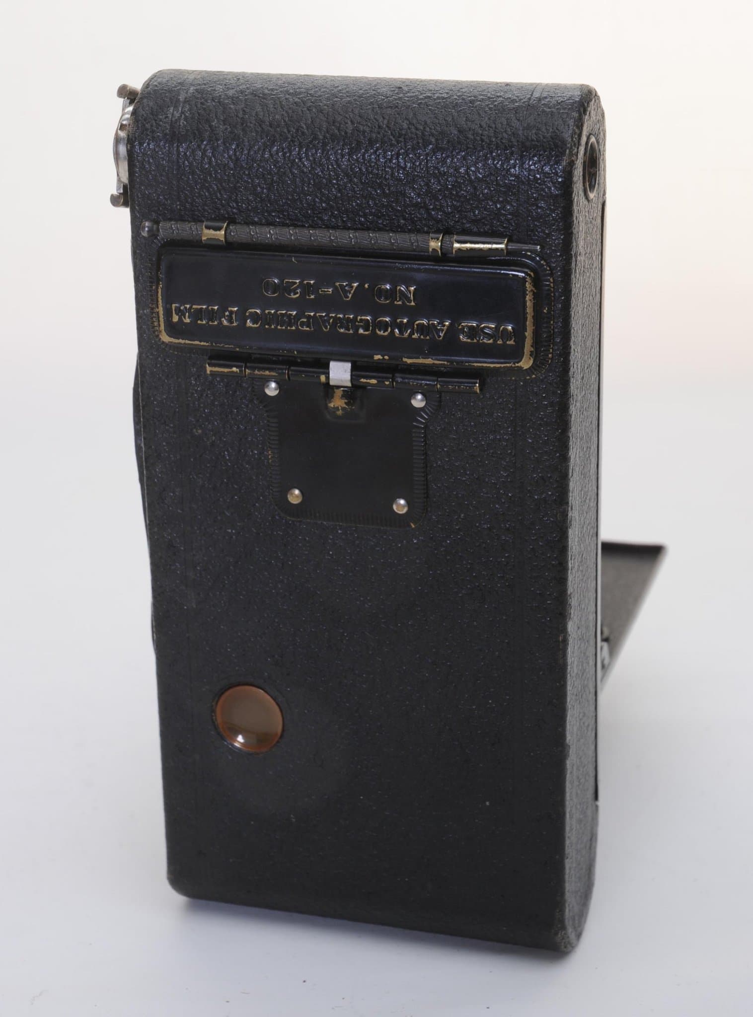 Vintage Kamera Kodak