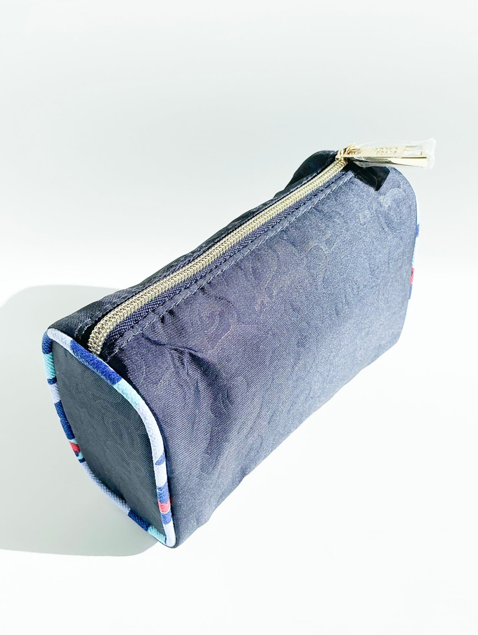 ESTÉE LAUDER NECESSÄR, NY!