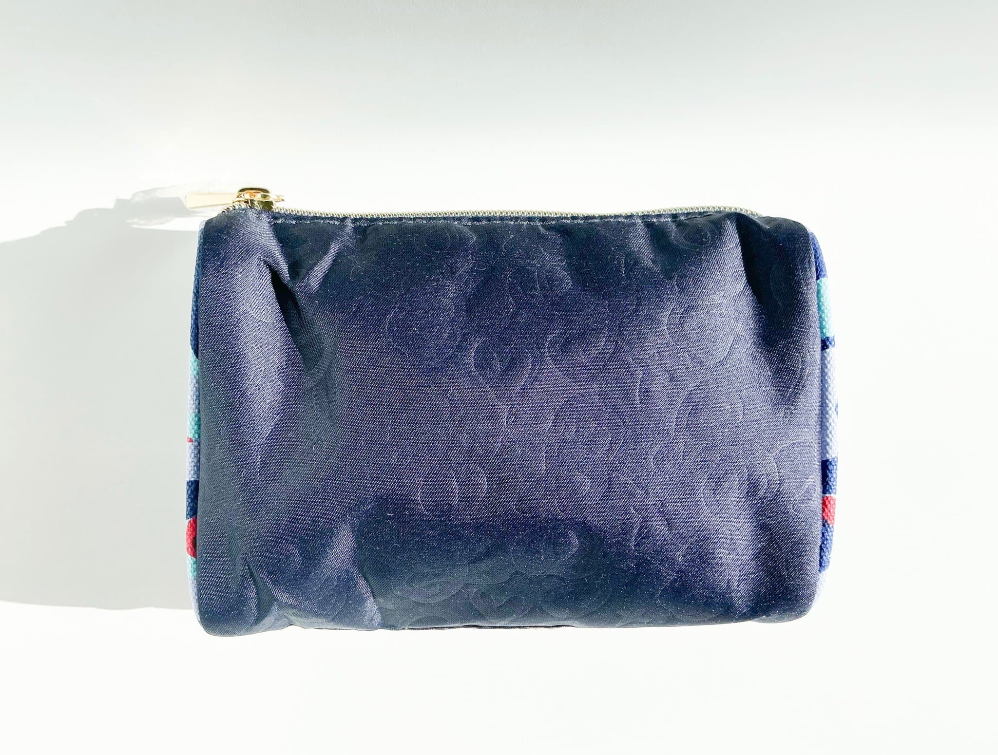 ESTÉE LAUDER NECESSÄR, NY!