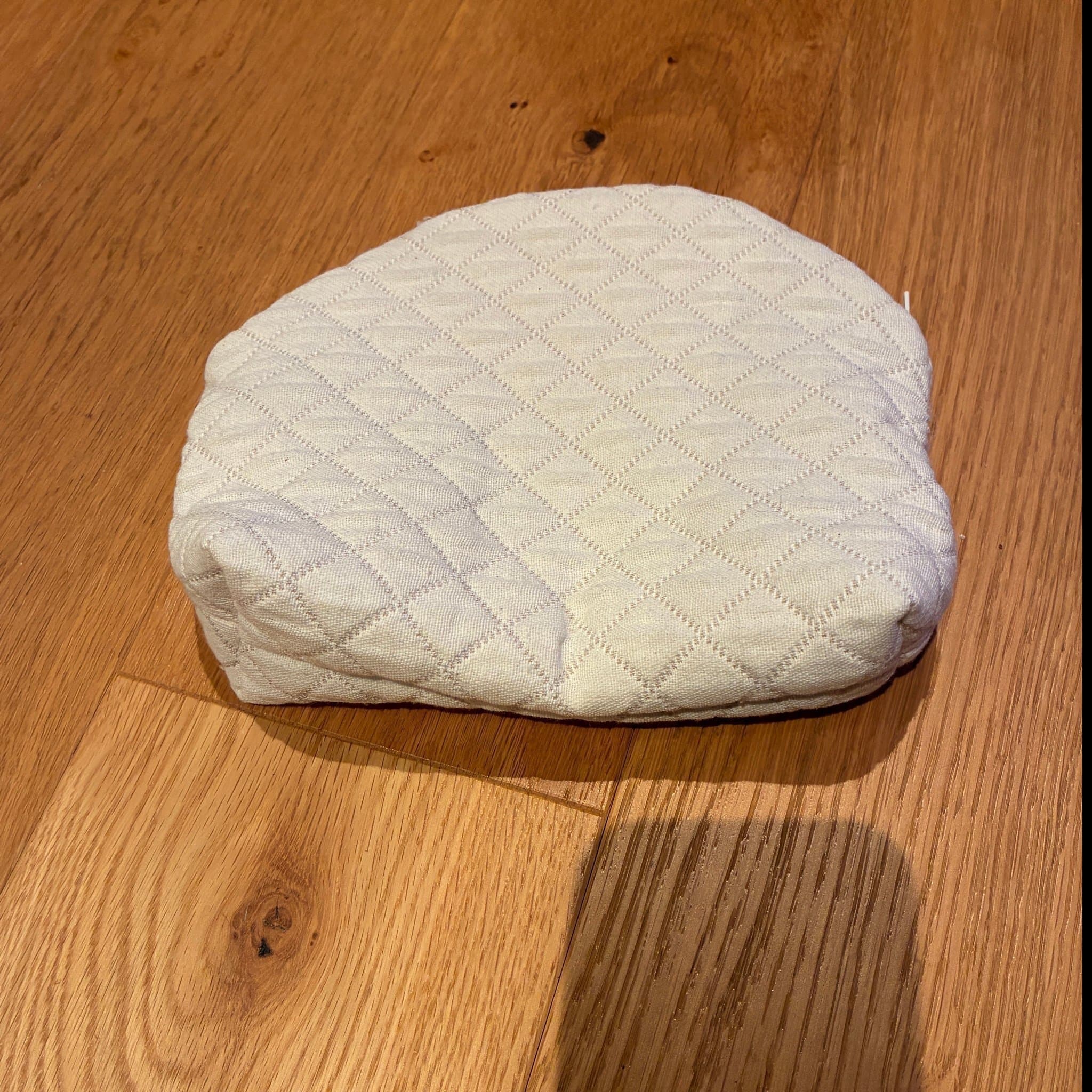 Necessär/sminkväska