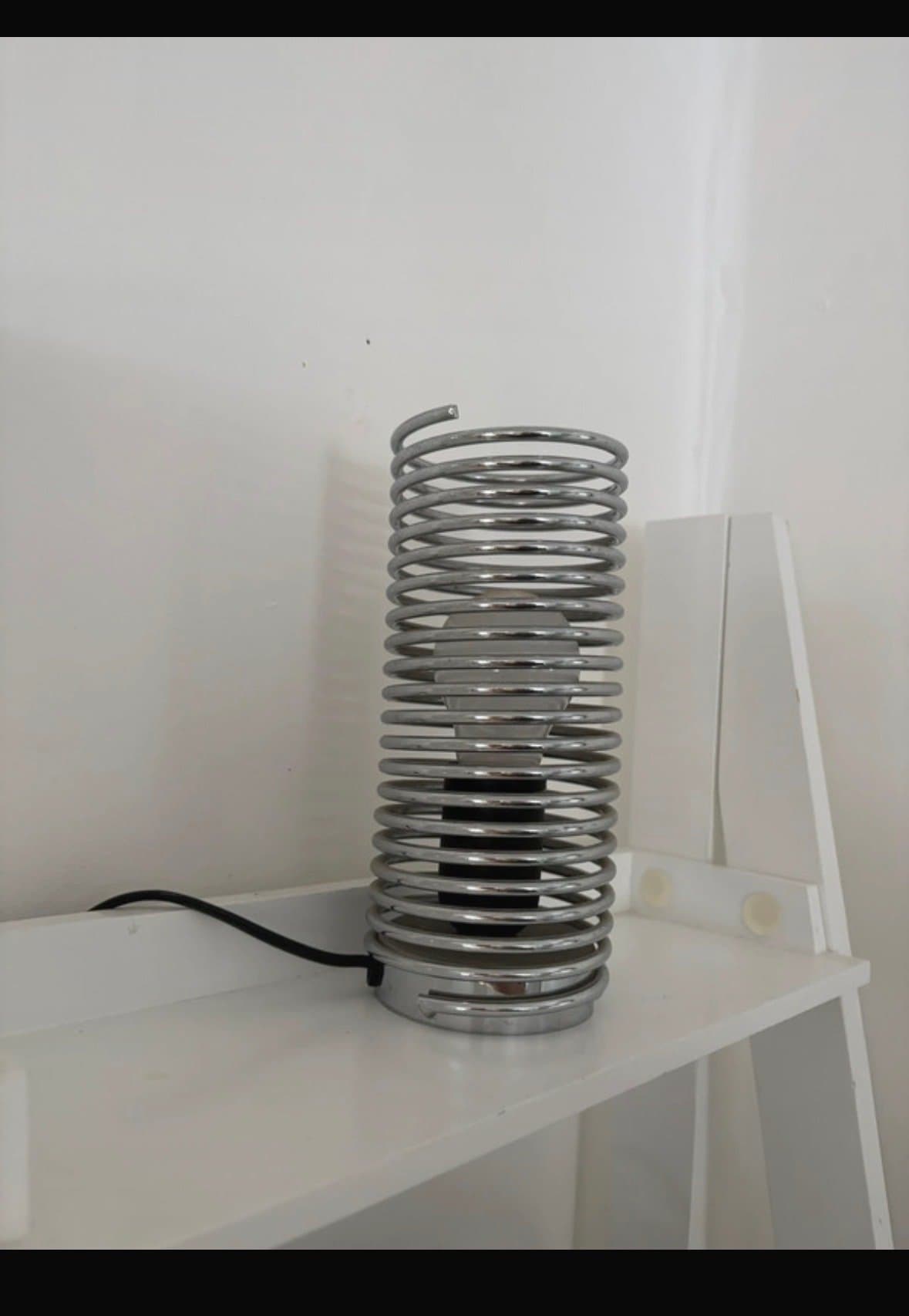 Bordslampa ”Spring” Massive