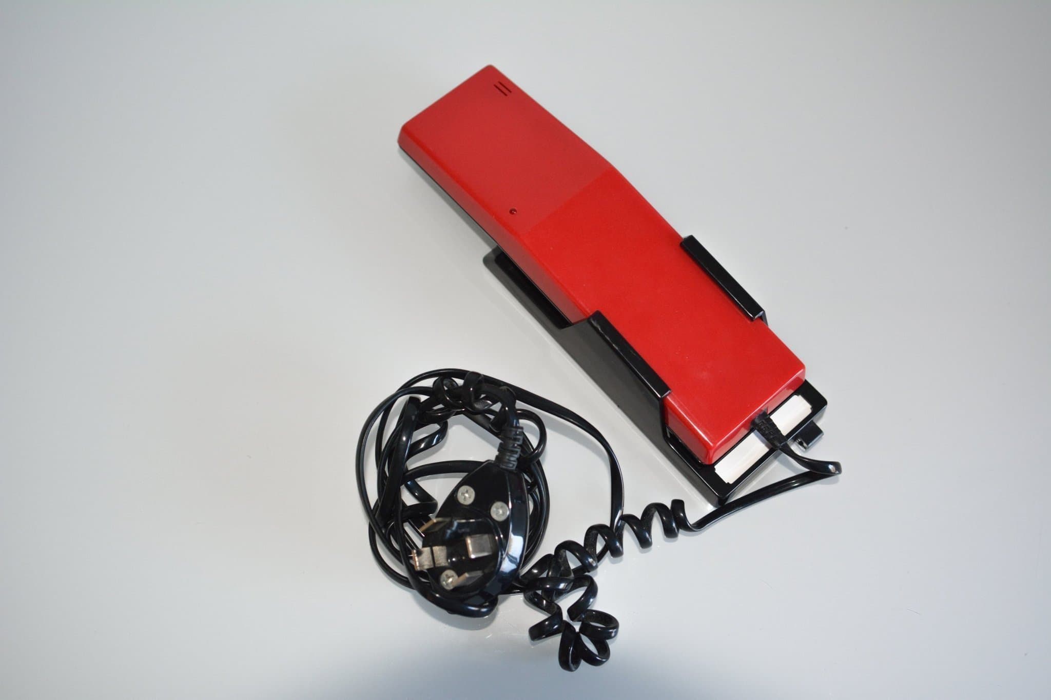 Häger Junior Retro hemtelefon