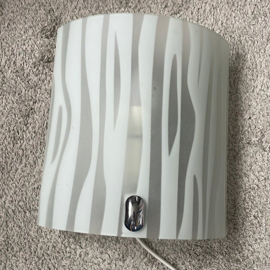 Vägglampa Lumitech Enterprise Co., Ltd