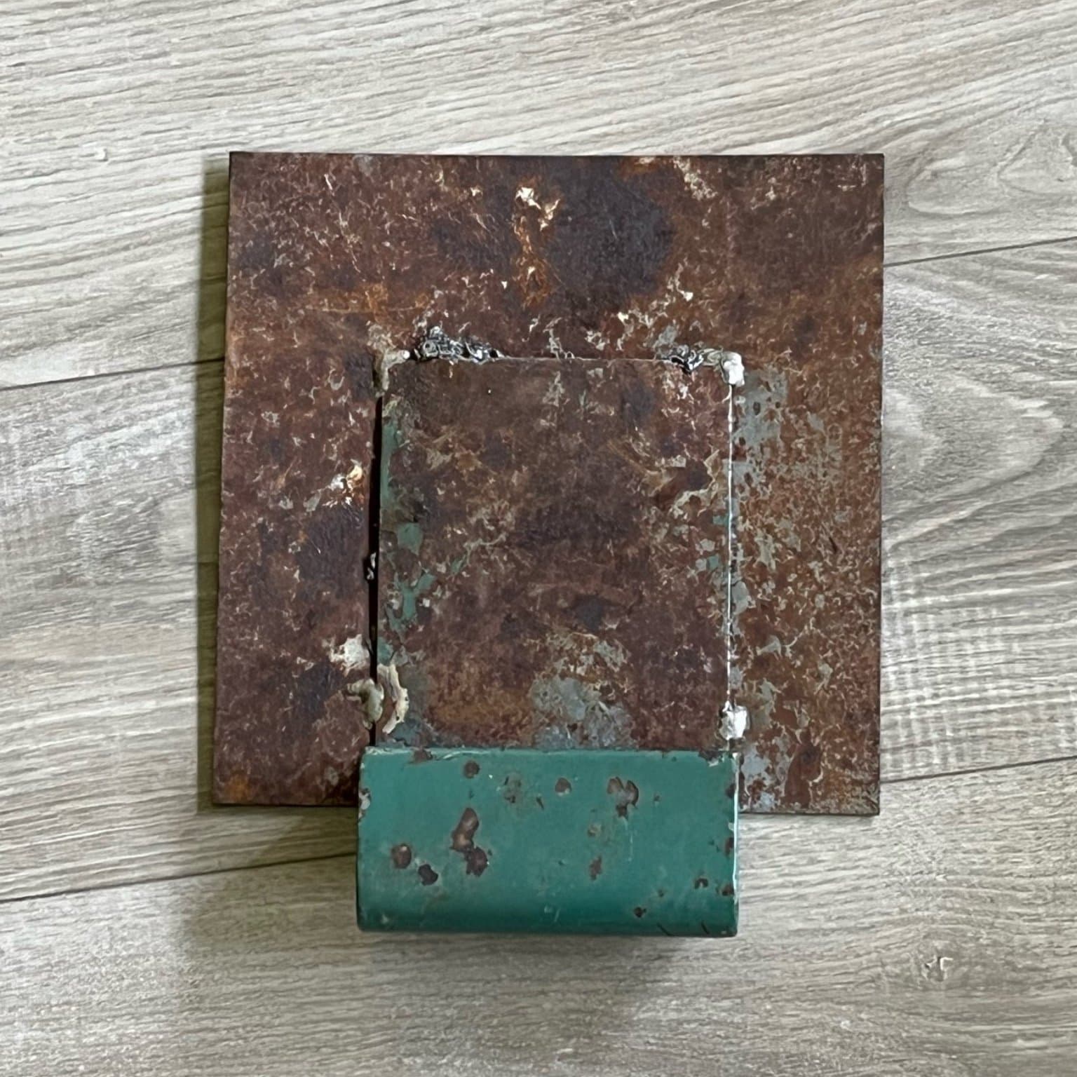 !!! LUFTGEVÄR,, STÄLLNING TILL MÅLTAVLA,, PRAKTISK,, VINTAGE,, LÅGT PRIS,,!!