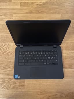 lenovo n42-20 chromebook