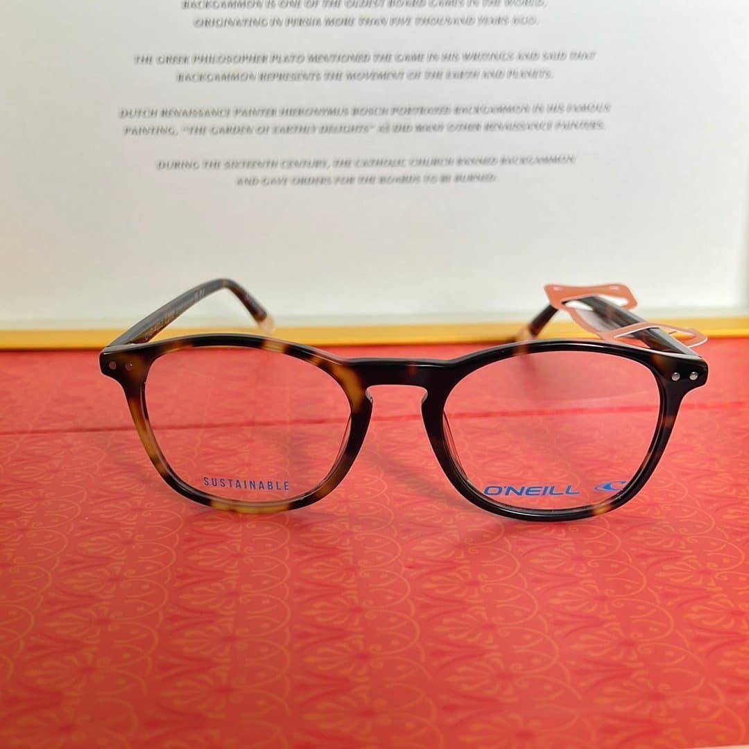 O'Neill ONB-4012 Glasögon