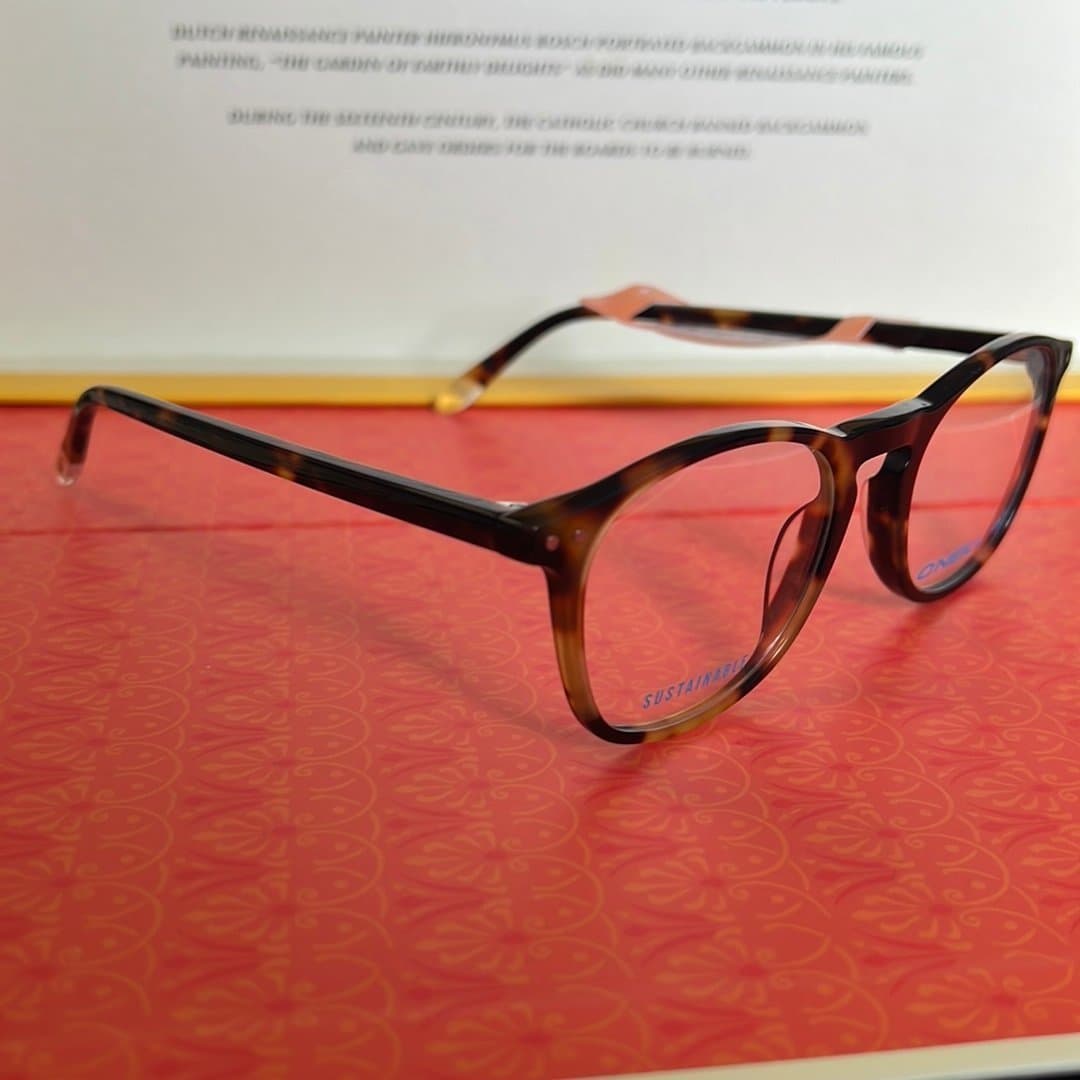O'Neill ONB-4012 Glasögon