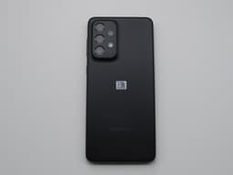 Samsung Galaxy A33 5G 6/128GB-Duos-Olåst