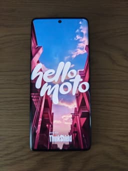 Motorola Edge 50 Ultra 1TB/16GB