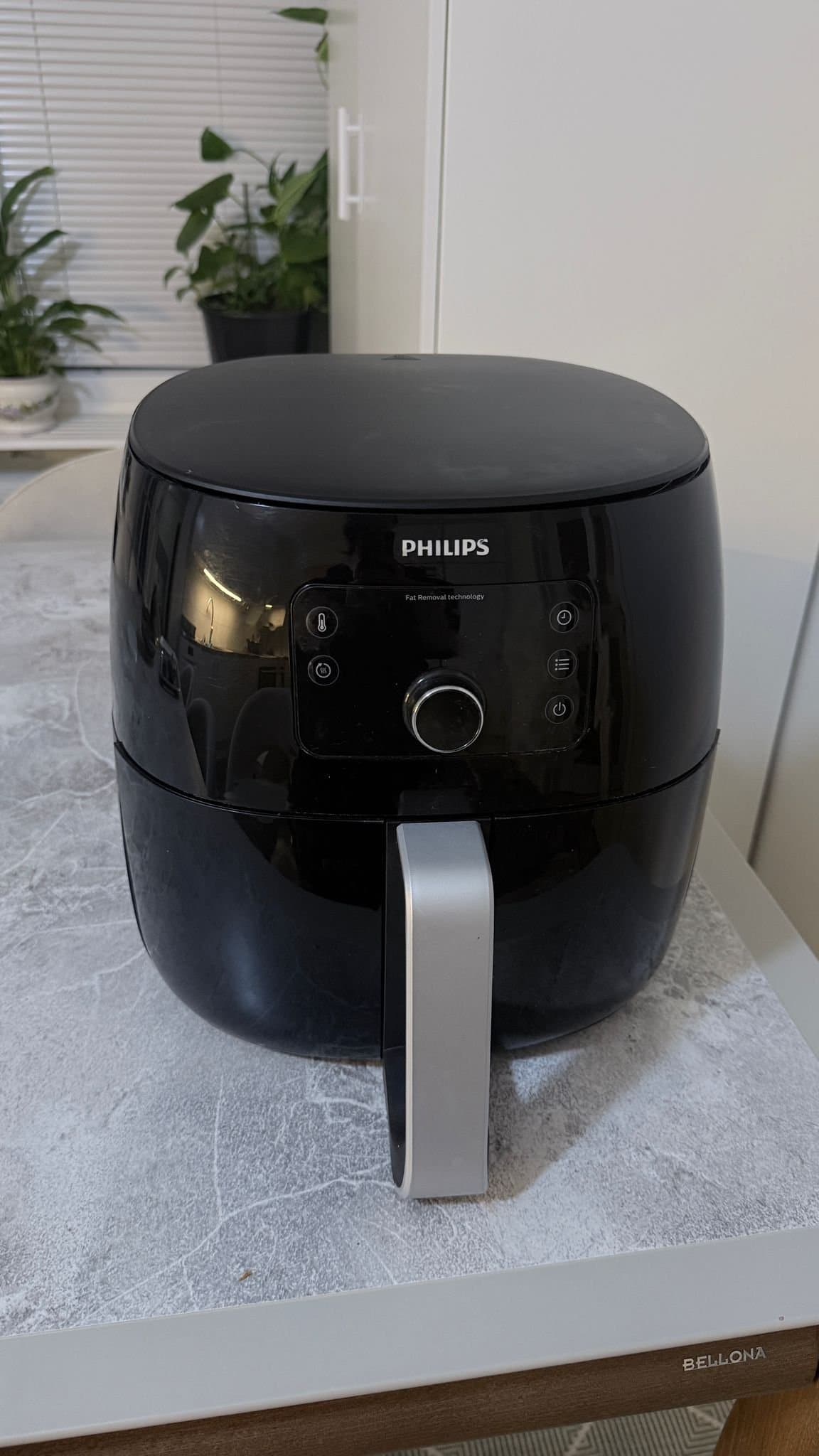 Philips Airfryer