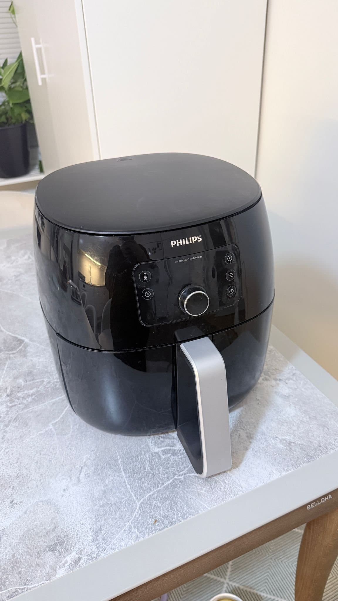 Philips Airfryer