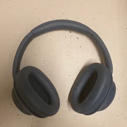 Sony WH-CH720N Trådlösa Brusreducerande Hörlurar