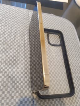 iPhone 12 Pro Max 128 GB