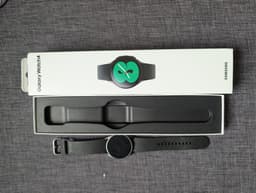 Samsung Galaxy Watch4 40mm