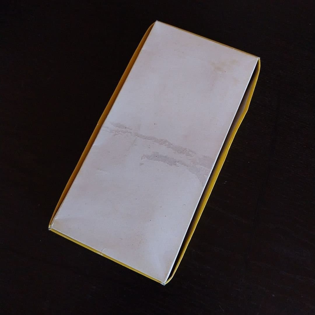 Banda Trim Bordtennisnät