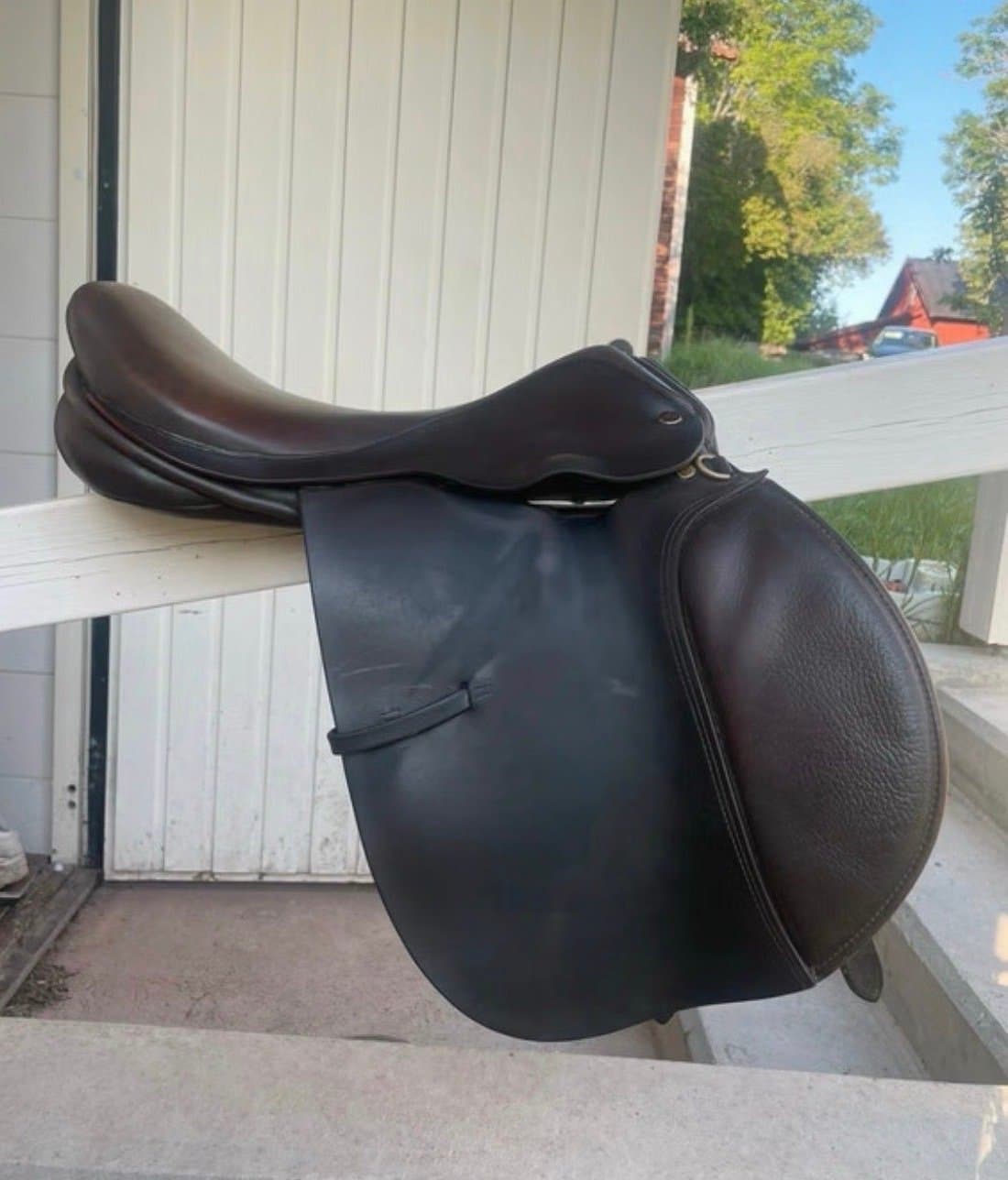 Morris och Nolan gold collection 17/31”