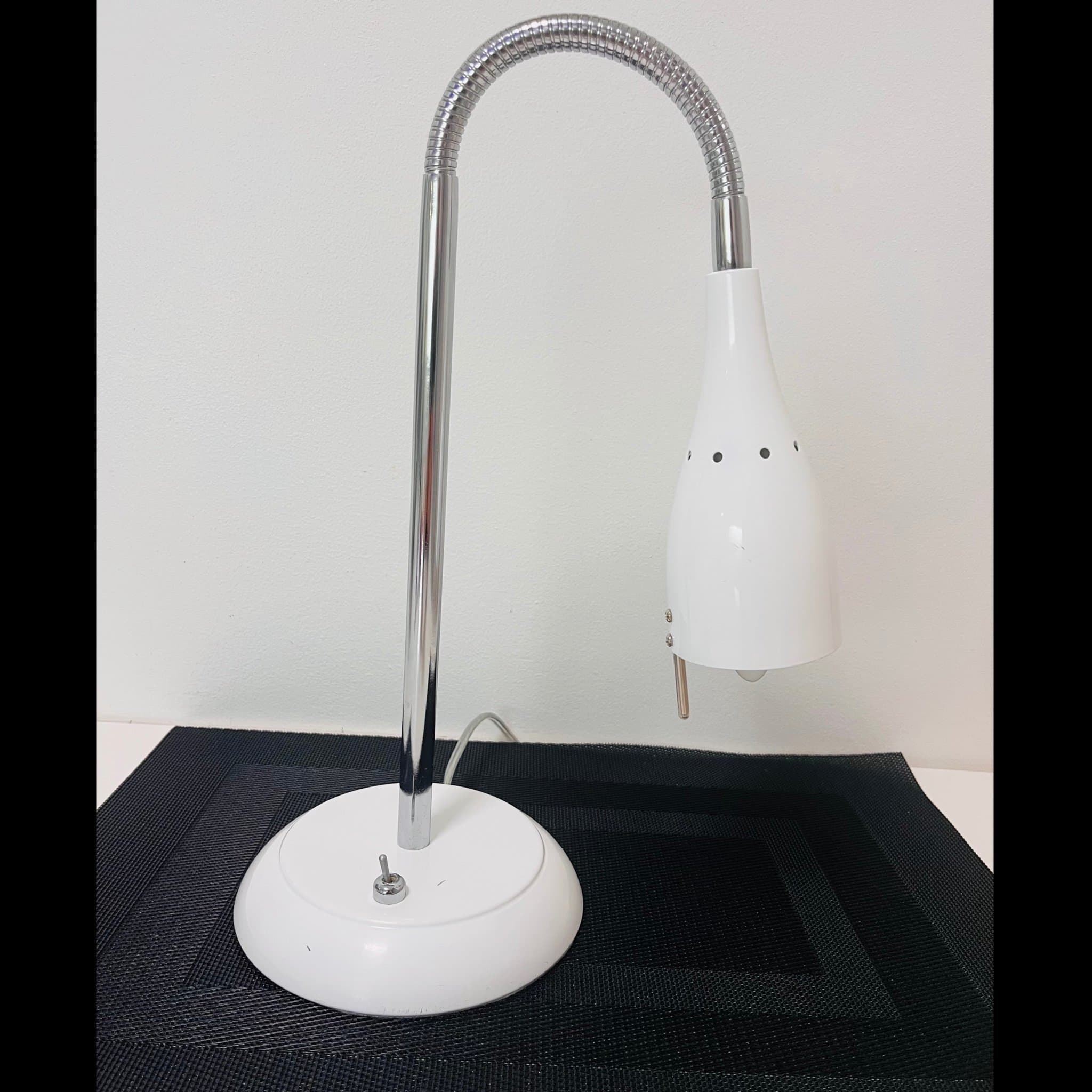 Bordslampa TANUM - AH Belysning AB