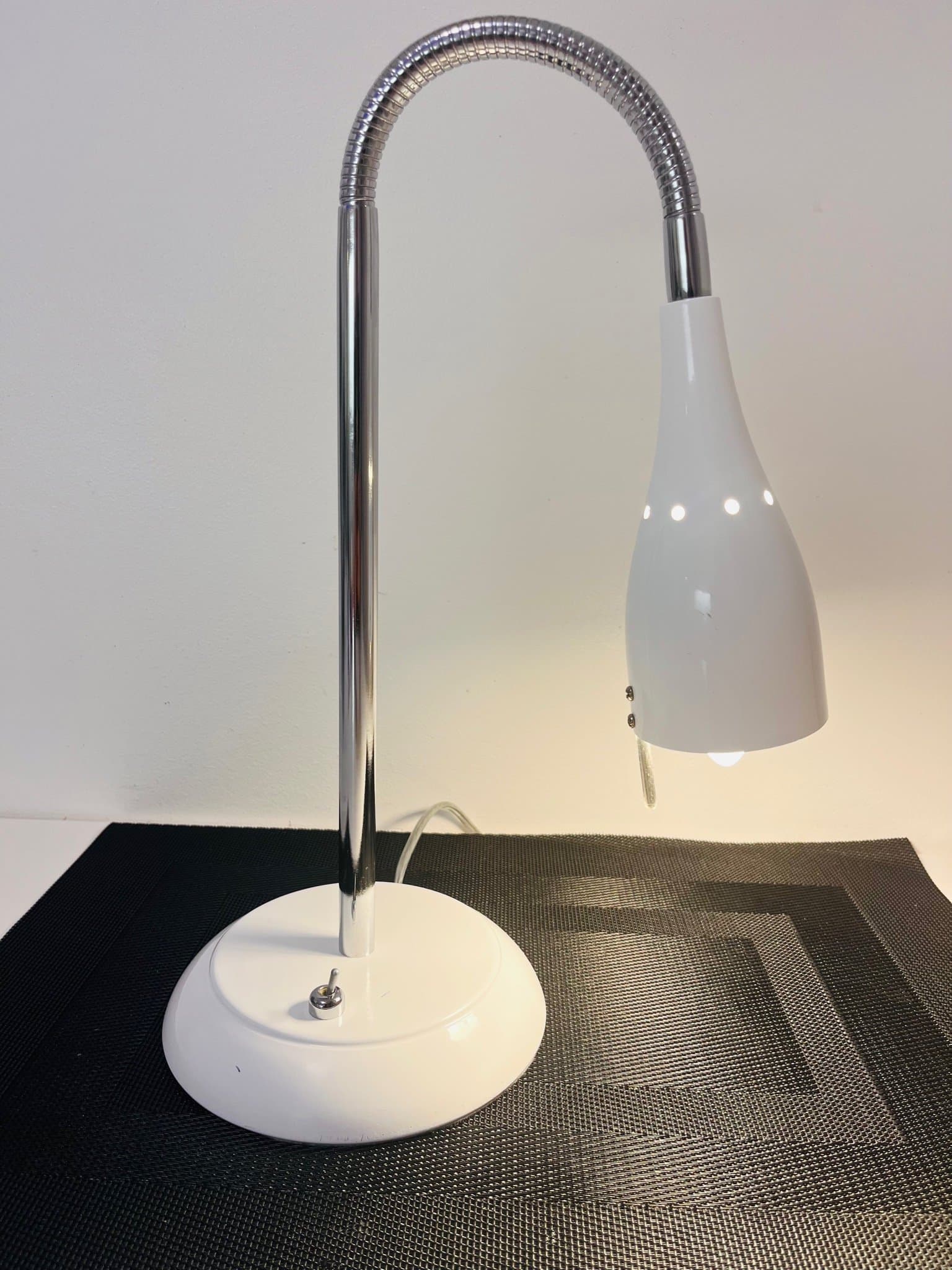 Bordslampa TANUM - AH Belysning AB