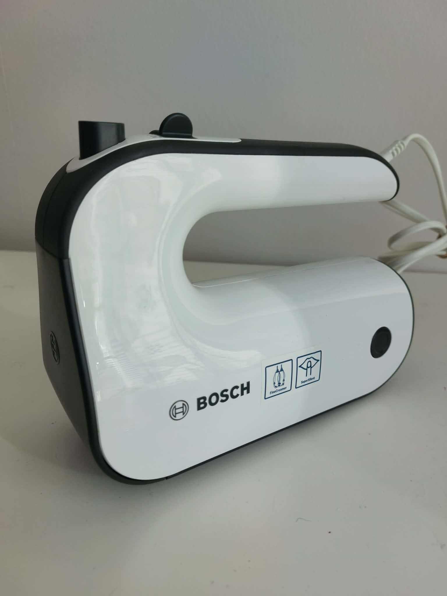 Bosch Evisp 450Watt