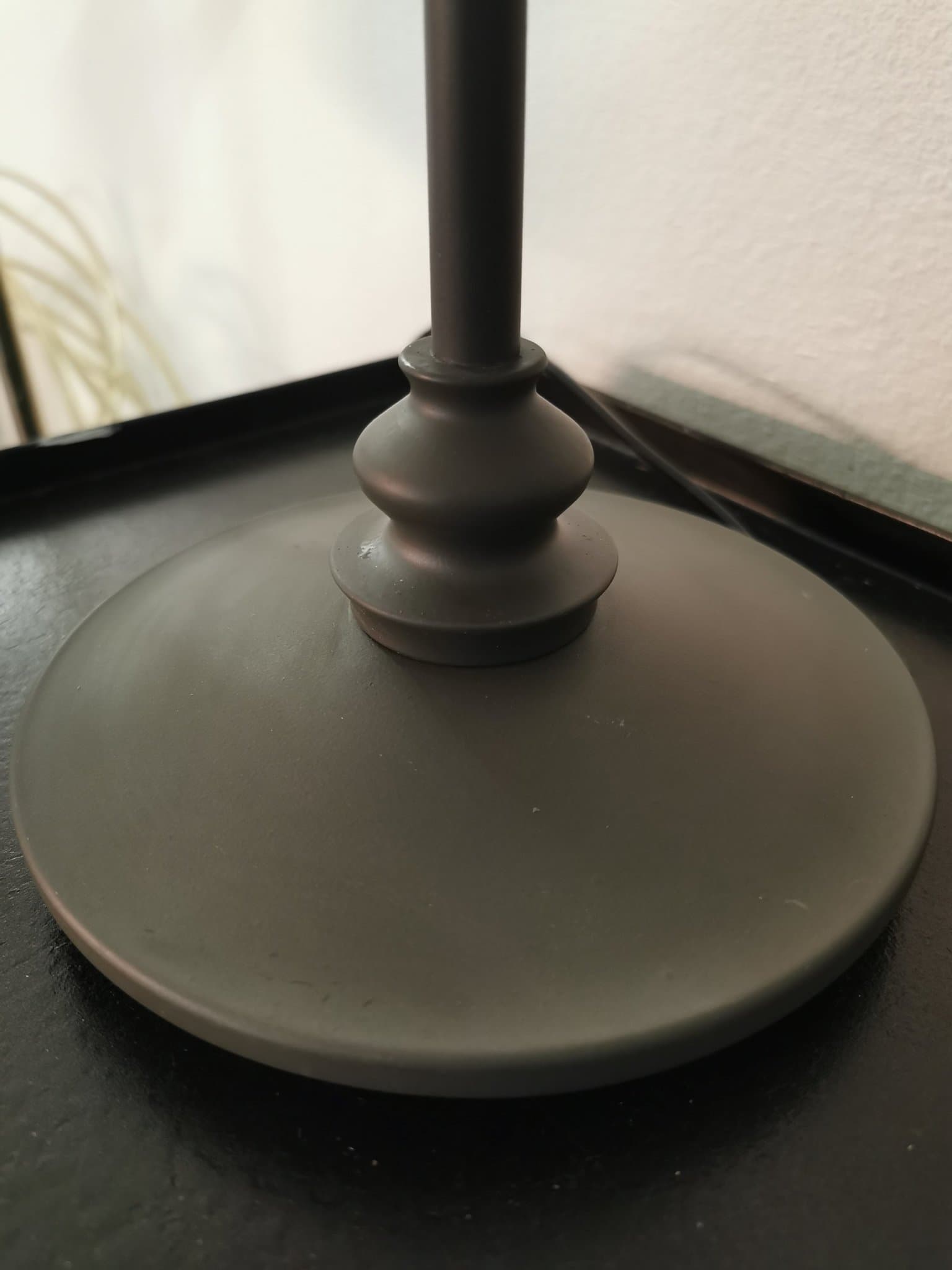 Ikea Ängland table lamp~not used~2018~IKEA Angland table lamp