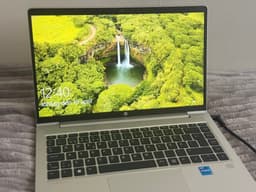 HP ProBook