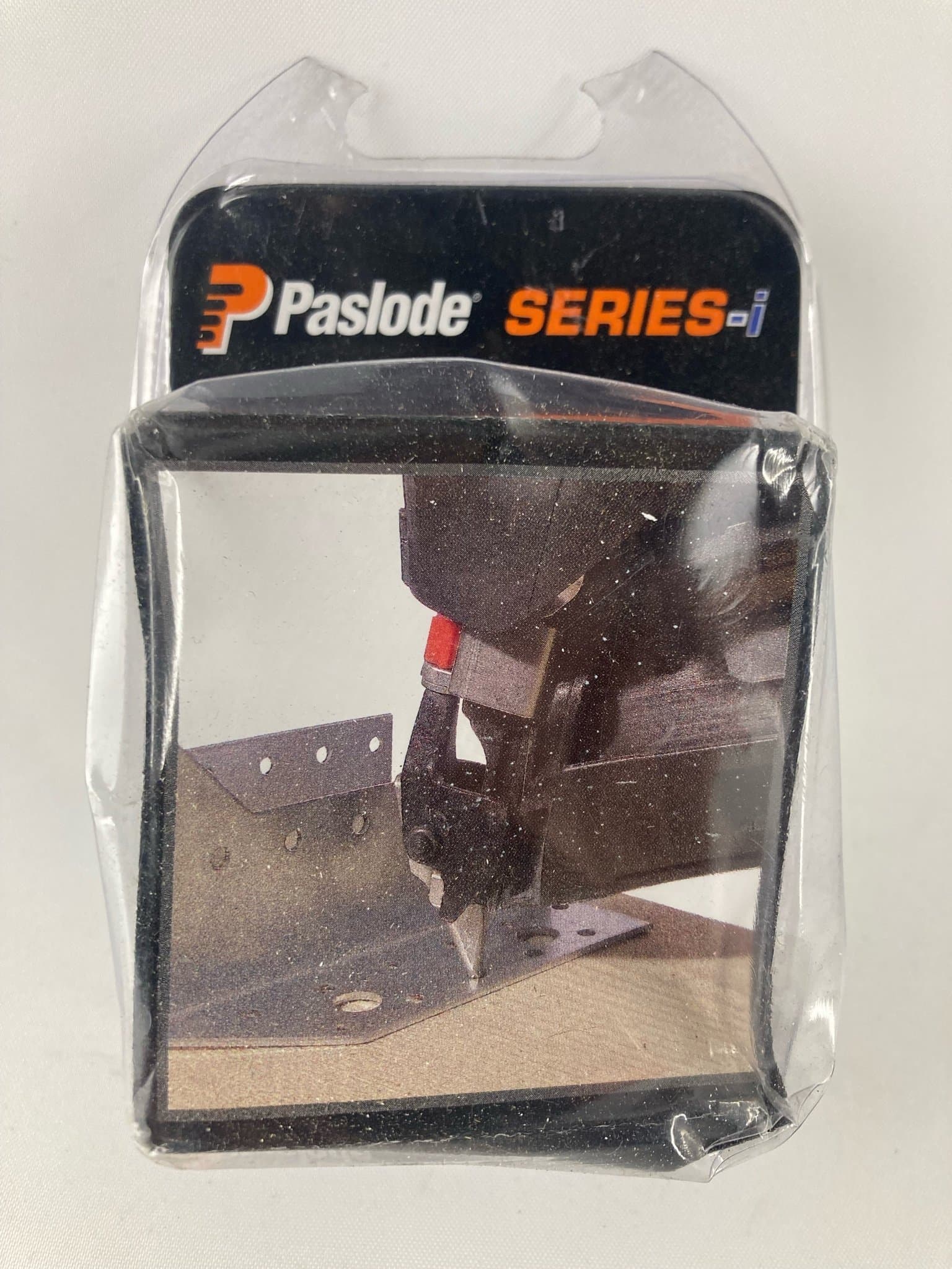Paslode reservdel 014099 – PPN50i / PPN35i / PPN50Ci / PPN35Ci – Ny